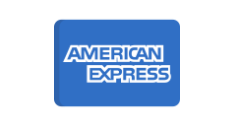 AMEX