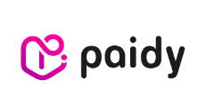 ペイディ
