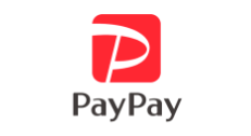 PayPay