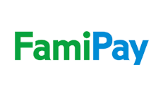 ファミペイ